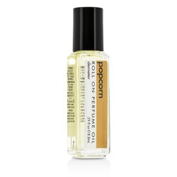 Demeter Perfumowany olejek w kulce Popcorn Roll On Perfume Oil 8.8ml/0.29oz