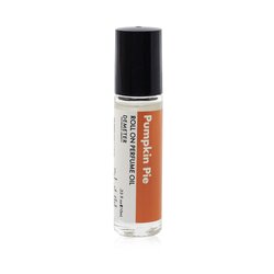 Demeter Perfumowany olejek w kulce Pumpkin Pie Roll On Perfume Oil 8.8ml/0.29oz