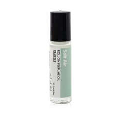 Demeter Perfumowany olejek w kulce Salt Air Roll On Perfume Oil 8.8ml/0.29oz