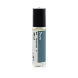 Demeter Snow Roll On Perfume Oil 8.8ml/0.29oz