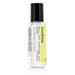 Demeter Perfumowany olejek w kulce Sunshine Roll On Perfume Oil 8.8ml/0.29oz