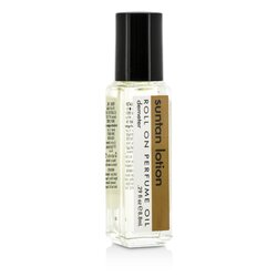 Demeter Suntan Lotion golyós parfüm olaj 8.8ml/0.29oz