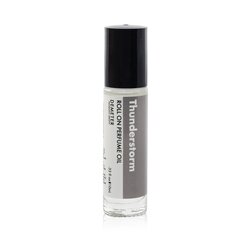 Demeter Thunderstorm Roll On Perfume Oil 8.8ml/0.29oz