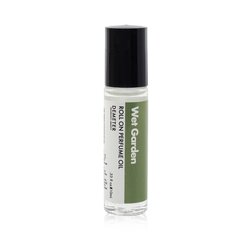 Demeter Perfumowany olejek w kulce Wet Garden Roll On Perfume Oil 8.8ml/0.29oz