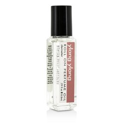 Demeter Perfumowany olejek w kulce Ylang Ylang Roll On Perfume Oil 8.8ml/0.29oz