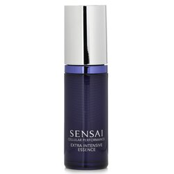 Kanebo Sensai Cellular Performance Esencia Extra Intensa 40ml/1.3oz
