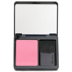 Guerlain Rose Aux Joues Tender Color Mejillas - #06 Pink Me Up 6.5g/0.22oz