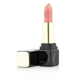 Guerlain KissKiss Shaping Cream Lip Colour - # 370 Lady Pink 3.5g/0.12oz