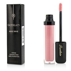 Guerlain Gloss D'enfer Maxi Shine Intense Colour & Shine Lip Gloss - # 472 Candy Hop 7.5ml/0.25oz
