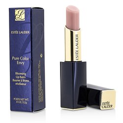 Estée Lauder Pure Color Envy Blooming Lip Balm 3.2g/0.11oz