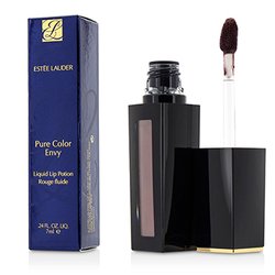 Estee Lauder Pure Color Envy Liquid Lip Potion - #130 Bitter Sweet 7ml/0.24oz