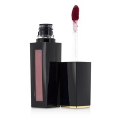 Estee Lauder Pure Color Envy Liquid Lip Potion - #250 Quiet Riot 7ml/0.24oz