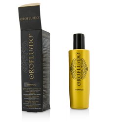 Orofluido Original Shampoo (Box Slightly Damaged) 200ml/6.7oz