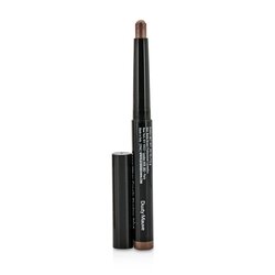 Bobbi Brown Long Wear Кремові Тіні Стік - # 23 Dusty Mauve 1.6g/0.05oz