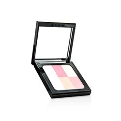 Bobbi Brown Brightening Brick - #05 Pastel Pink 6.6g/0.23oz