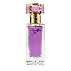 Escada Joyful Eau De Parfum Spray 50ml/1.6oz