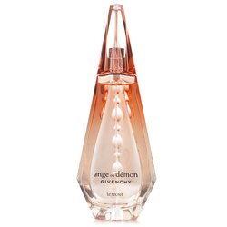 Givenchy Ange Ou Demon Le Secret Eau De Parfum Spray (New Packaging) 100ml/3.3oz