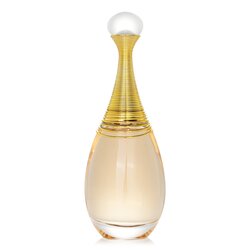 Christian Dior J'Adore Парфумована Вода Спрей 150ml/5oz