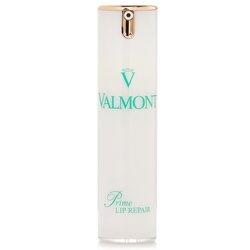 Valmont Prime Lip Repair 15ml/0.5oz