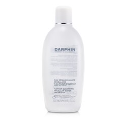 Darphin Micelarna voda Azahar 500ml/16.9oz