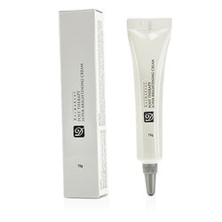 Dermaheal Post Therapy Super Brightening Cream 15g/0.5oz
