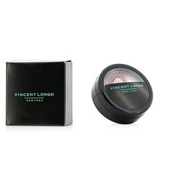 Vincent Longo Flower Trio Eyeshadow - Stephanie (Box Slightly Damaged) 3.6g/0.13oz