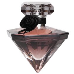 Lancome Woda perfumowana La Nuit Tresor L' Eau De Parfum Spray 30ml/1oz