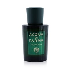 Acqua Di Parma Colonia Club Eau De Cologne Spray 50ml/1.7oz