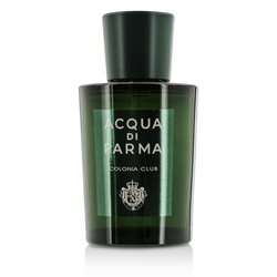 Acqua Di Parma Colonia Club Одеколон Спрей 100ml/3.4oz