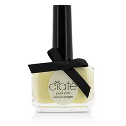 Ciate Nail Polish - LA Confidential (028) 13.5ml/0.46oz