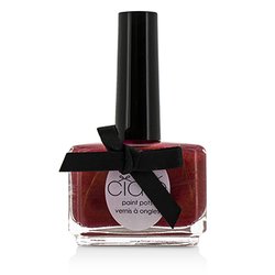 Ciate Lakier do paznokci - Kitten Heels (036) 13.5ml/0.46oz