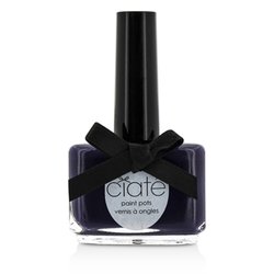 Ciate ملمع الأظافر - Burlesque (045) 13.5ml/0.46oz