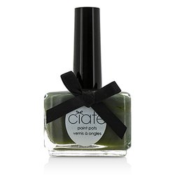 Ciate Lakier do paznokci - Vintage (033) 13.5ml/0.46oz