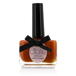 Ciate Nail Polish - Hopscotch (106) 13.5ml/0.46oz