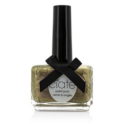 Ciate Nail Polish - Spending Spree (108) - לק לציפורניים 13.5ml/0.46oz