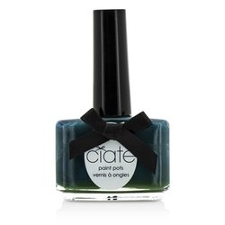 Ciate Nail Polish - Superfacial (035) - לק לציפורניים 13.5ml/0.46oz