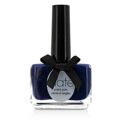Ciate Lakier do paznokci - Power Dressing (063) 13.5ml/0.46oz