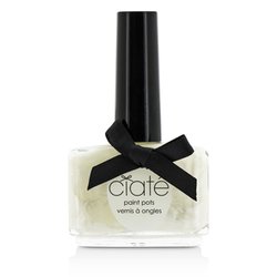 Ciate ملمع الأظافر - Angel Wings (090) 13.5ml/0.46oz