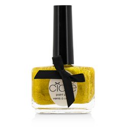 Ciate ملمع الأظافر - Kaftan (096) 13.5ml/0.46oz