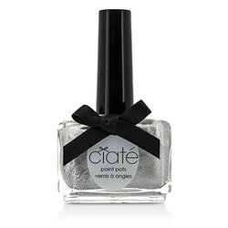 Ciate Nail Polish - Fit For A Queen (069) 13.5ml/0.46oz