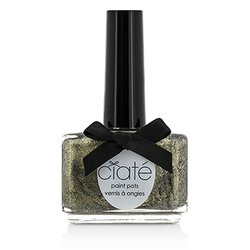 Ciate ملمع الأظافر - Glametal (087) 13.5ml/0.46oz