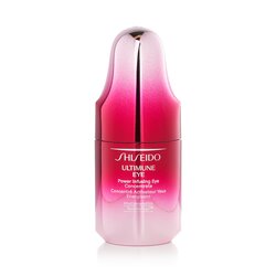 ชิเซโด้ Ultimune Power Infusing Eye Concentrate 15ml/0.54oz
