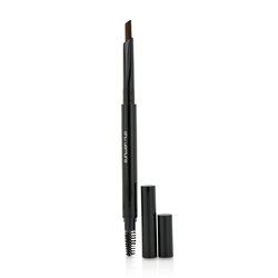 Shu Uemura Brow:Sword Creion pentru Sprâncene - #Walnut Brown 0.3g/0.01oz