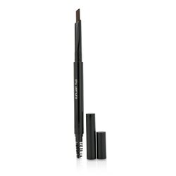 Shu Uemura Brow:Sword Eyebrow Pencil - #Brown 0.3g/0.01oz