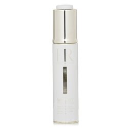 Helena Rubinstein Re-Plasty Ser Bază Prescriere (Fără Ambalaj) 15ml/0.51oz
