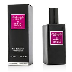רוברט פיג'וט Mademoiselle Piguet או דה פרפום ספריי 100ml/3.4oz