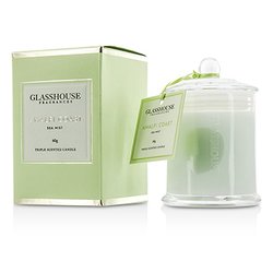 Glasshouse Ароматическая Свеча - Amalfi Coast (Sea Mist) 60g