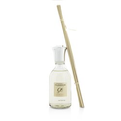 Glasshouse Ароматический Диффузор - Monte Carlo (Fig & Guava) 250ml/8.45oz