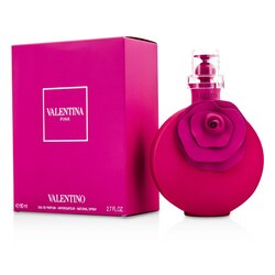 Valentino Woda perfumowana Valentina Pink Eau De Parfum Spray 80ml/2.7oz