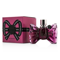 Viktor & Rolf Bonbon أو دو برفام سبراي 50ml/1.7oz
